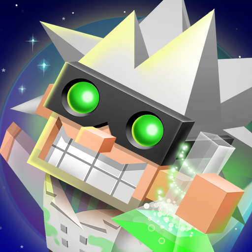 Rooms of Doom v1.4.100 MOD APK [Money Earn Multiplier]