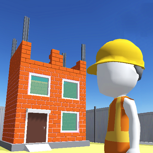 Pro Builder 3D MOD APK v1.4.0 [Unlimited Money, No Ads]
