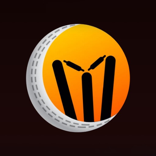Cricket Mazza 11 Live Line v5.40 MOD APK [Premium Unlocked]