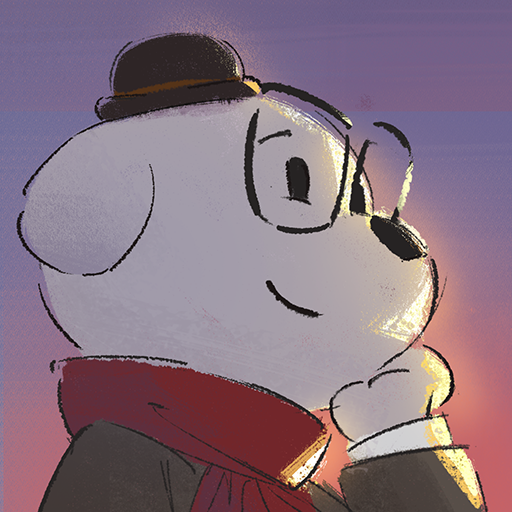 Sunset Hills v1.0.60 APK [Unlocked Game]