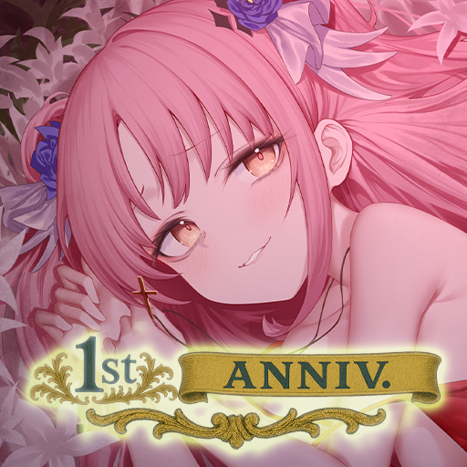 Haze Reverb v1.0.14 MOD APK [Speed Multiplier]