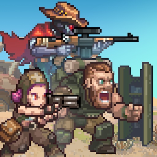 Home Planet Hunters v1.2.5 MOD APK [Speed Game Multiplier]