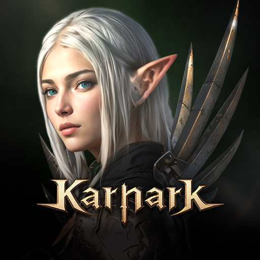 Karnark v1.00.56 MOD APK [Menu, Dumb Enemy]