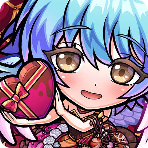 Kotodaman v8.16.1 MOD APK [Menu, Damage, Defense]