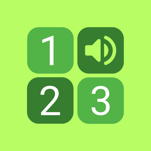 ReflexNum v5.6.8 MOD APK [Premium Unlocked]