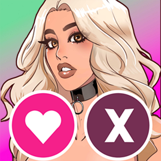 MeLove v1.4.1 MOD APK [Menu, Unlimited Gems]