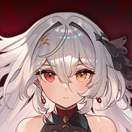 Raising a Soul Eater v1.0.48 MOD APK [Menu, Damage Multiplier, God Mode]