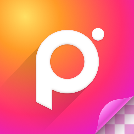 Polish Photo Editor MOD APK v1.721.248 [Pro Unlocked, Lite]