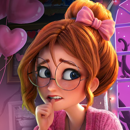 Merge Gardens v1.48.0 MOD APK [Menu, Money, Speed]