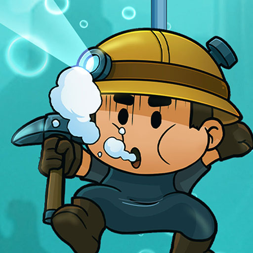 High Seas Hero v1.120234.119843 MOD APK [Menu, Speed Hack]