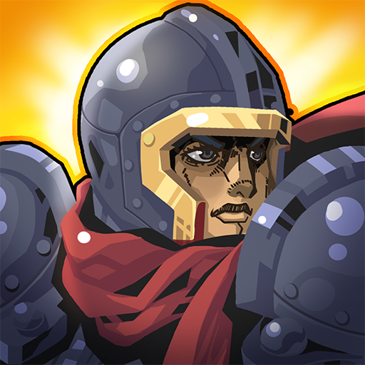 Inkvasion v1.3.0 MOD APK [Speed Game]