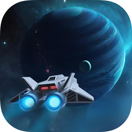 Galaxy Genome v11.6.12 APK [Full Game]