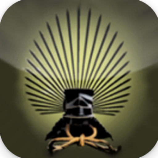 The Samurai Wars v4.0.5 MOD APK [Free Purchase]