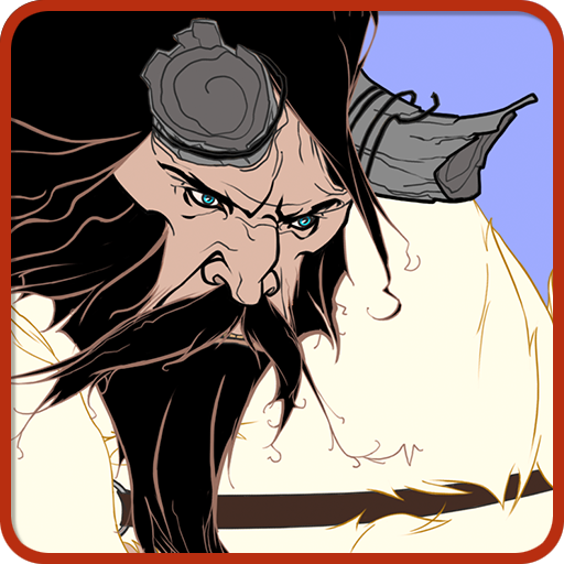 Banner Saga 2 v1.0.712 APK [Unlocked Game]