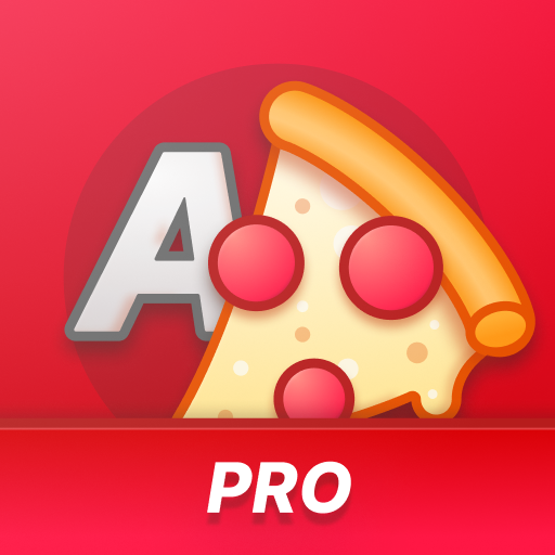 Pizza Boy GBA Pro v3.4.9 APK [Full/Sync Work]