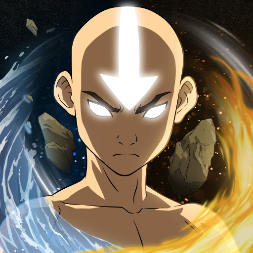 Avatar: Realms Collide v1.4.801 MOD APK [Menu, Game Speed, Auto Win]