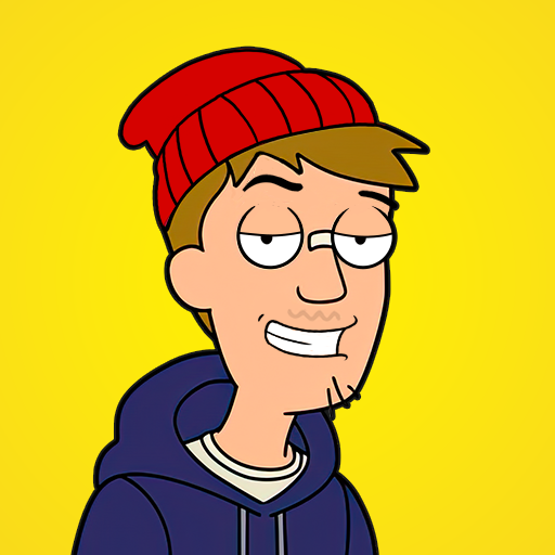 Mr.Billion: Idle Rich Tycoon v0.22.1 MOD APK [Unlocked All Packages]