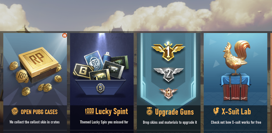 Crate Simulator MOD APK v1.0.121 [Unlimited Money]