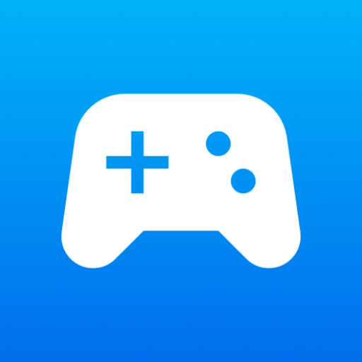 Retro Video Game Center Pro v7.5.2 MOD APK [Premium Unlocked]