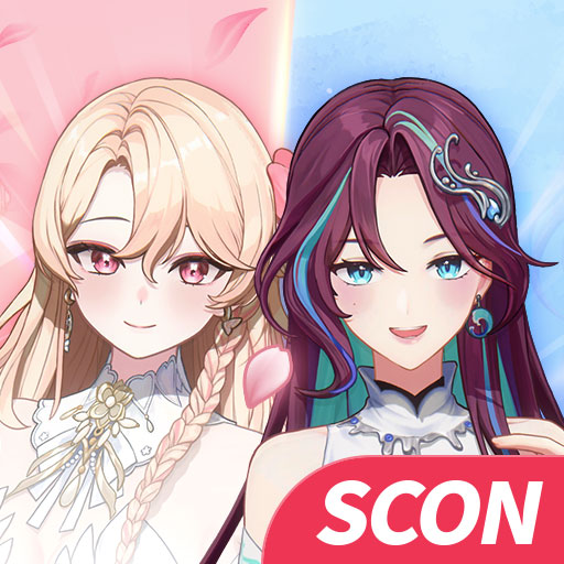 VTuber v1.3.3 MOD APK [Free Shopping, No CD]