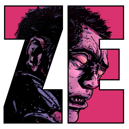 Zombie Exodus: Safe Haven v4.0.7 MOD APK [Unlocked Stories, No ADS]