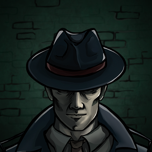 Strange Case 2: Asylum v1.1.20 MOD APK [No ADS]
