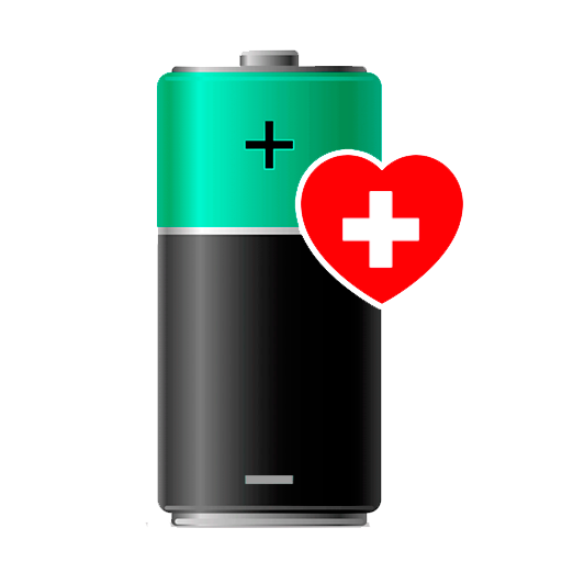 Battery Health v1.5.1 MOD APK [Premium Unlocked]