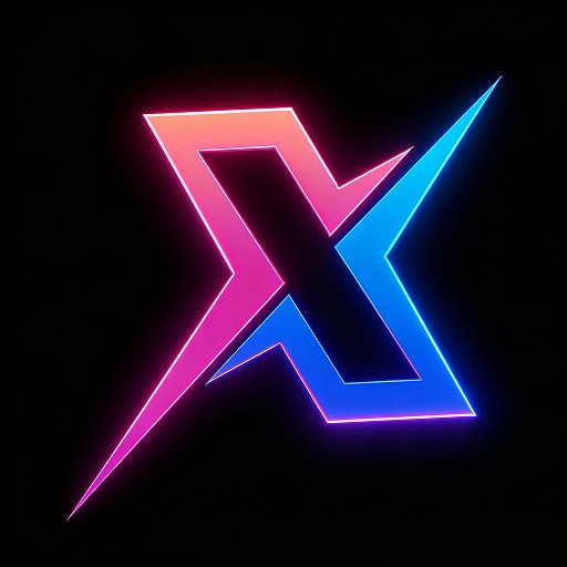 Creative Launcher v9.0 MOD APK [Premium Unlocked]