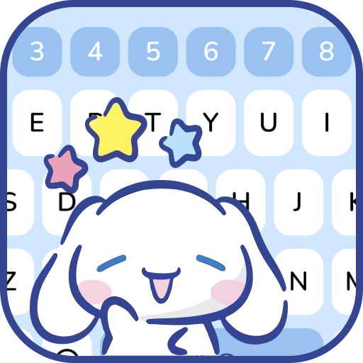Emoji Font Keyboard & Themes v50 MOD APK [Premium Unlocked]