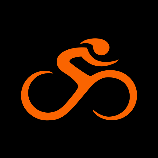 Ride with GPS: Bike Navigation v4.2.1 MOD APK [Premium Unlocked]