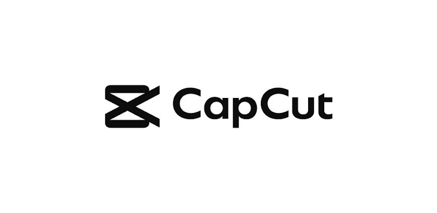 CapCut v16.8.0 MOD APK [Pro, Premium Unlocked]