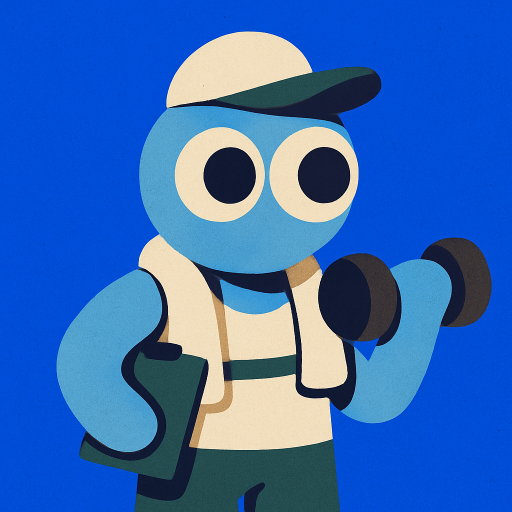 GymStreak v6.2.5 MOD APK [Premium Unlocked]