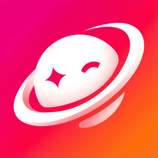 Facewow MOD APK v2.4.244 [VIP Unlocked]