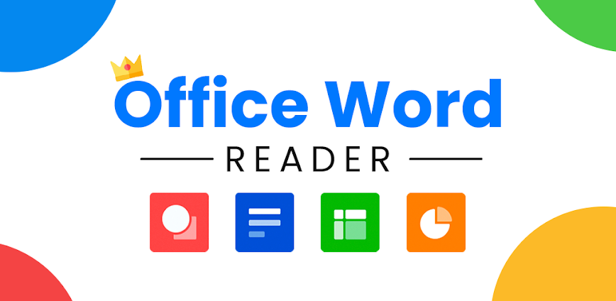 Office App v308301 MOD APK [Premium Unlocked]