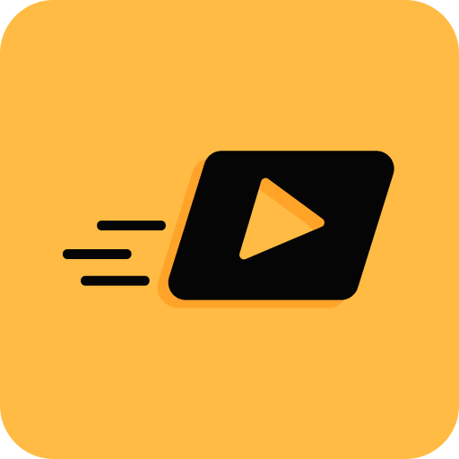 TPlayer v8.0a MOD APK [Optimized, No ADS]