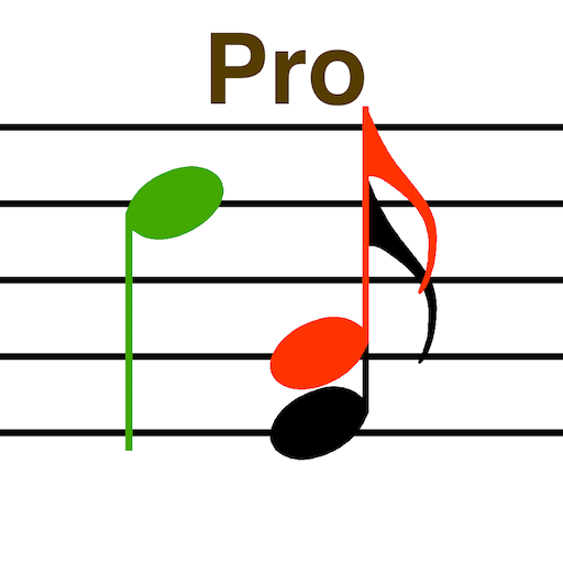 Sight Singing Pro v2026.12 MOD APK [Premium Unlocked]