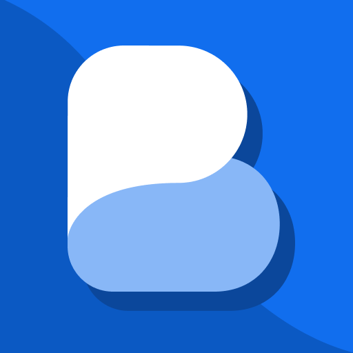 Busuu v32.29.1[1565994] MOD APK [Premium Unlocked]
