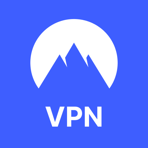 NordVPN v8.30.2 MOD APK [Premium Unlocked]