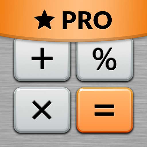 Calculator Plus v8.1.9 MOD APK [Full Version]