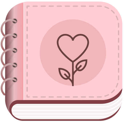 Gratitude: Daily Journal v7.0.2 MOD APK [Pro Unlocked]