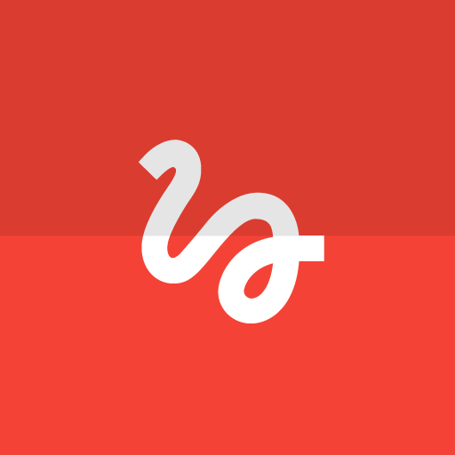 Vivid Navigation Gestures v3.6.0 MOD APK [Full Version]