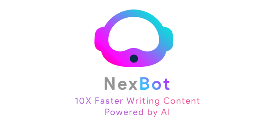 NexBot AI v1.10.3 MOD APK [Premium Unlocked]