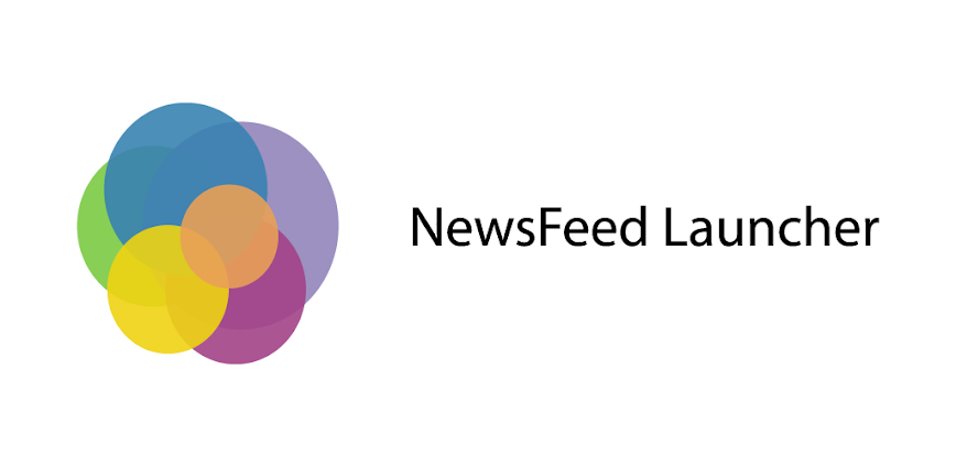 NewsFeed Launcher v30.0.0 APK [Full Version]