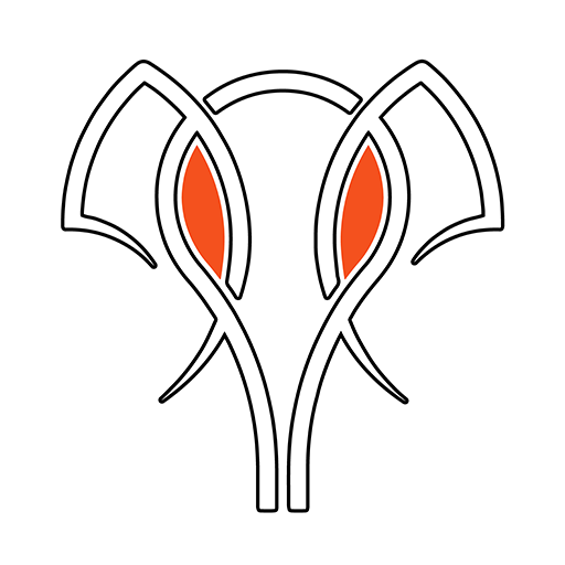 WhitArt Icon Pack v230.0 APK [Full Version]