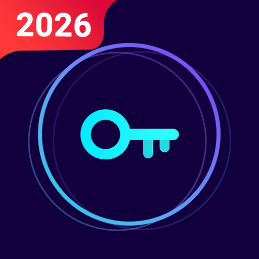 VPN Proxy Speed v4.4.1 MOD APK [Premium Unlocked]