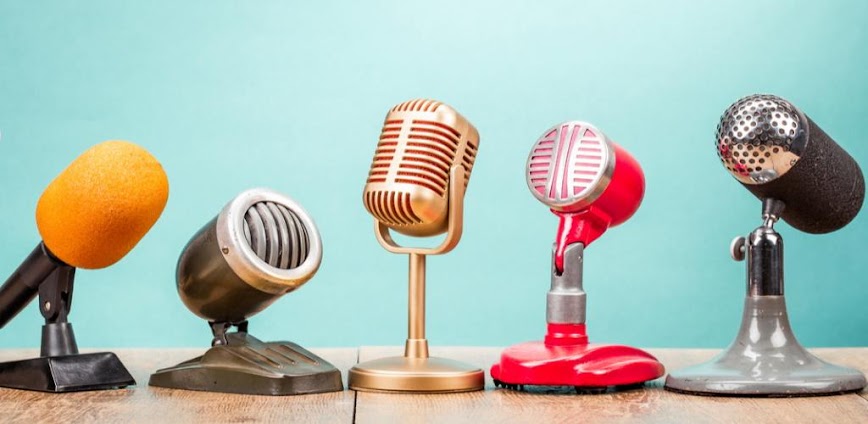 Voicella v0.143 MOD APK [Premium Unlocked]