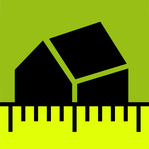 ImageMeter v3.9.81 MOD APK [Premium Unlocked]