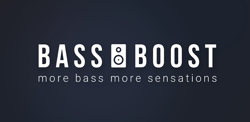 Bass Booster v2.21.00 MOD APK [Premium Unlock]