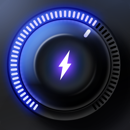 Bass Booster v2.21.00 MOD APK [Premium Unlock]