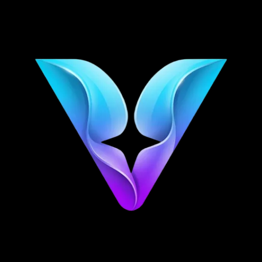 VidArt v4.27.719 MOD APK [VIP Unlocked]